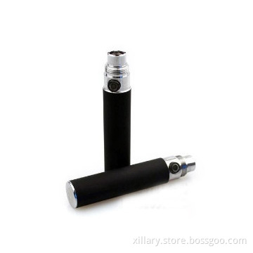 Best Ego electronic cigarette wholesale vaporizer ego-w clearomizer